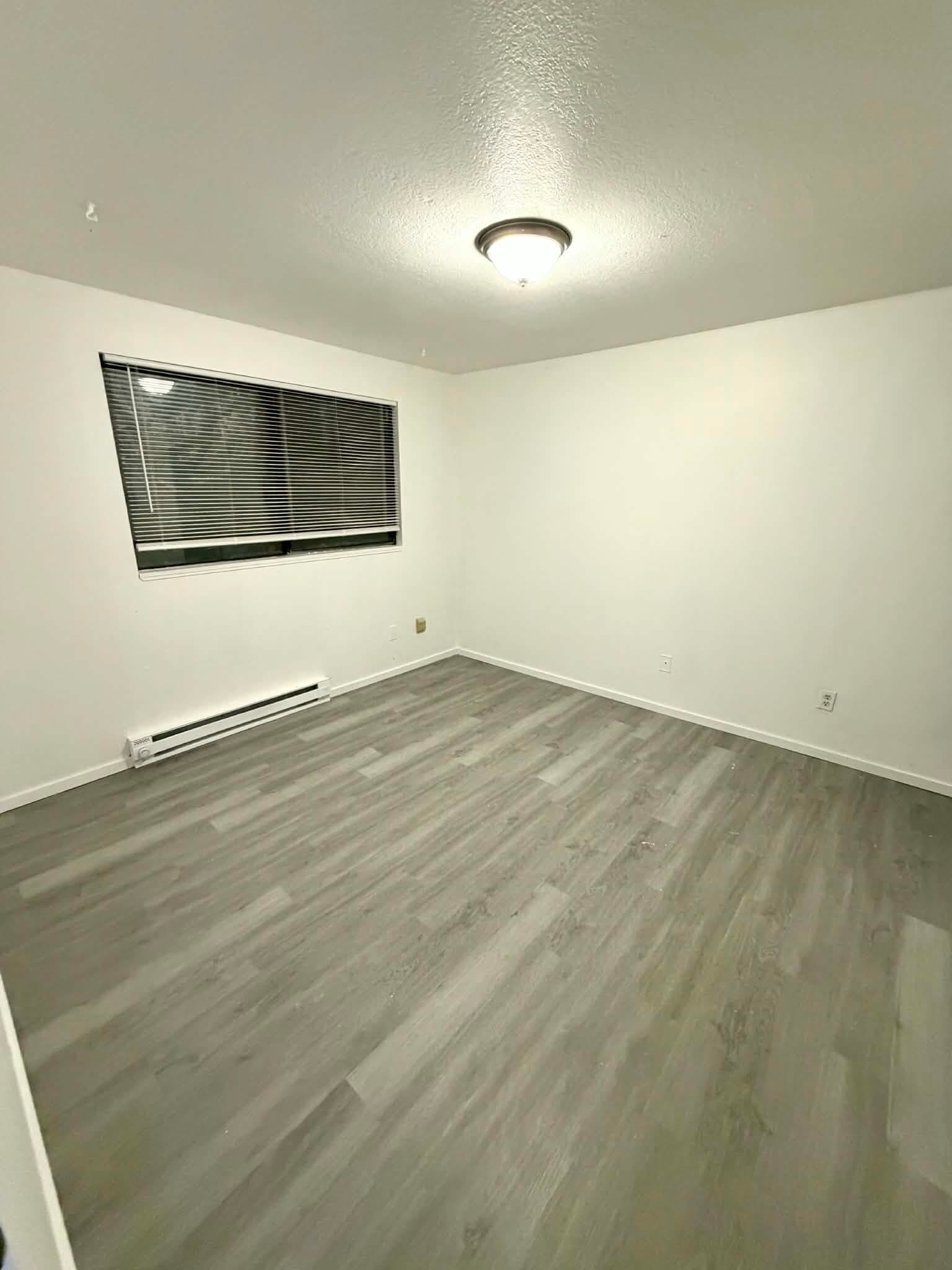 Building Photo - 19535 NW Pondosa Ct