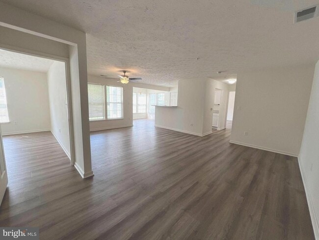 Building Photo - Gorgeous light filled 2 bedroom 2 bath con...