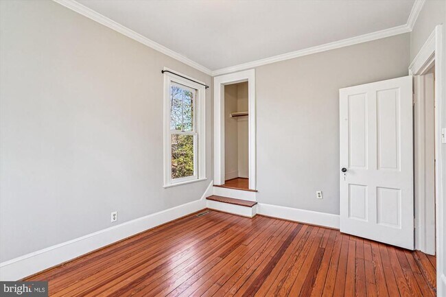 Building Photo - 2799 Beechbank Rd