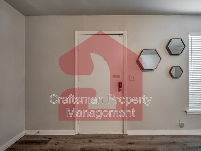 Building Photo - 2926 NW 72nd St