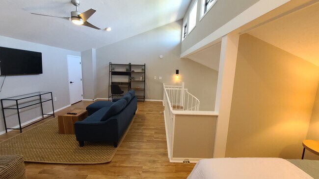 Building Photo - 1319 Dockside Pl