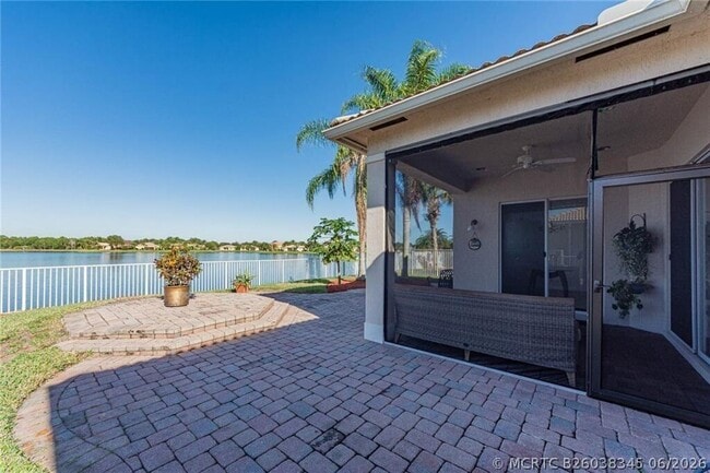 Building Photo - 6112 Santa Margarito Dr