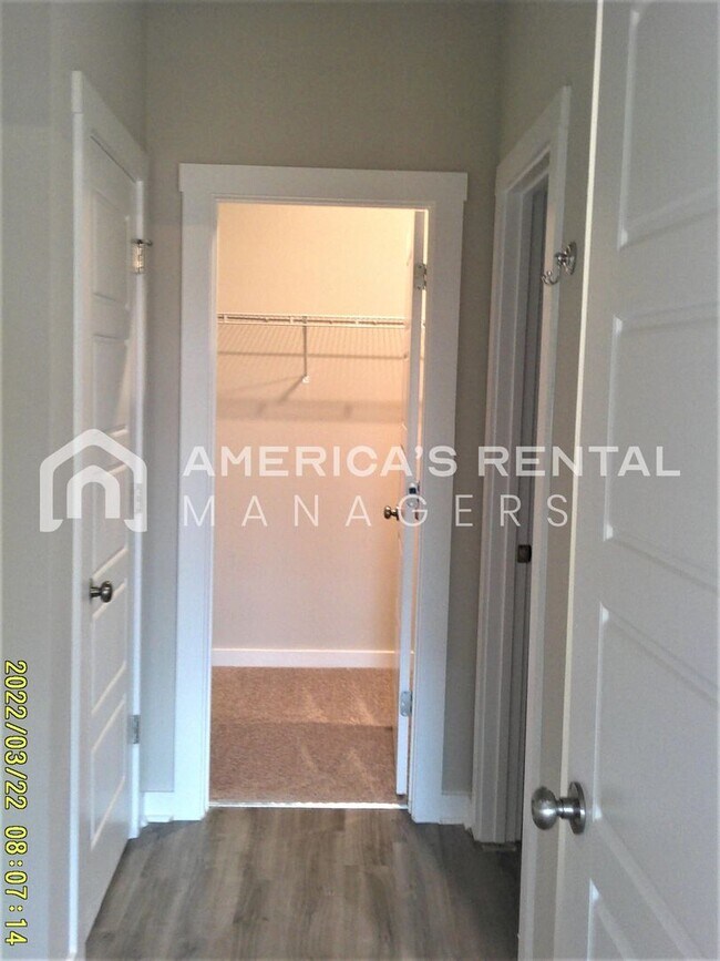 Building Photo - Home for Rent in Meridianville, AL! COMING SOON!