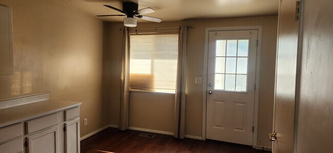 Building Photo - 2649 S 3600 W