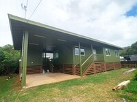 Building Photo - Hanapepe Home for Rent