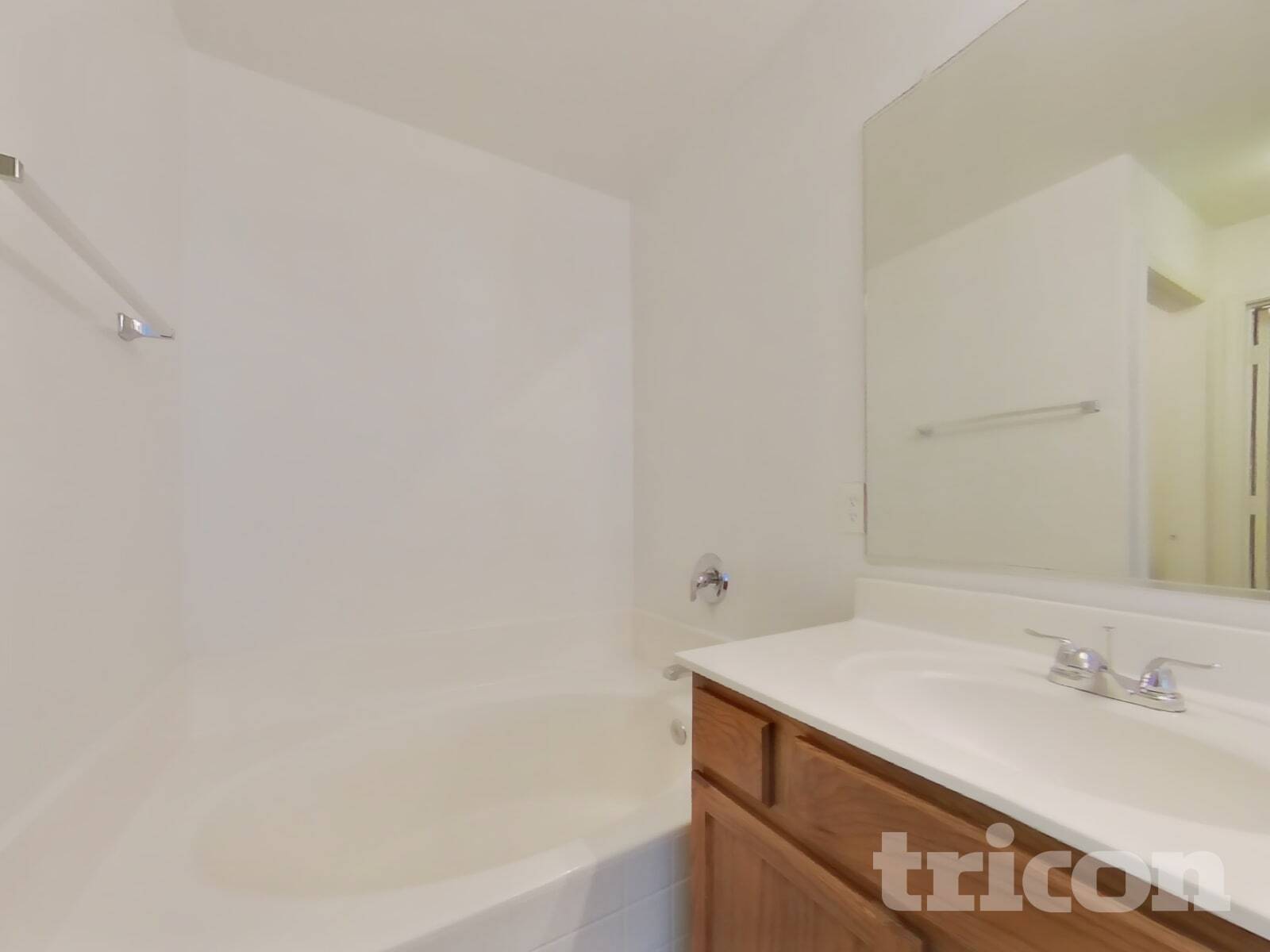 Building Photo - 3227 W Dancer Ln