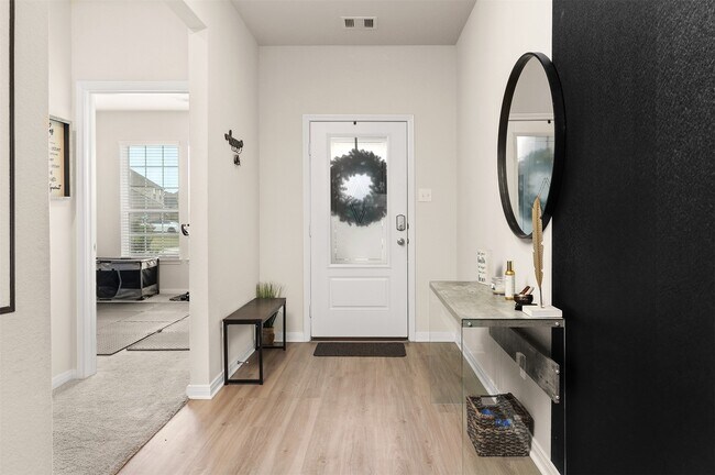 Building Photo - 14209 Freeboard Dr