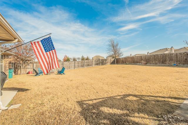 Building Photo - 2013 Rosebury Ln