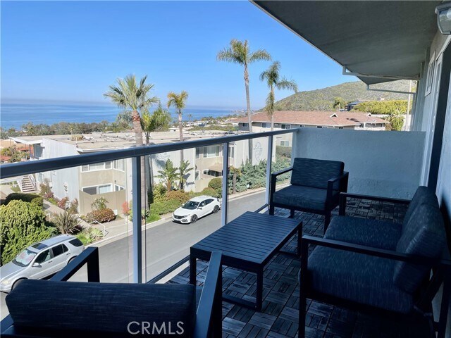 Building Photo - 21703 Ocean Vista Dr