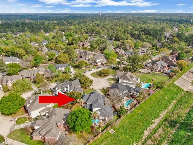 Building Photo - 9706 Chipstead Ct