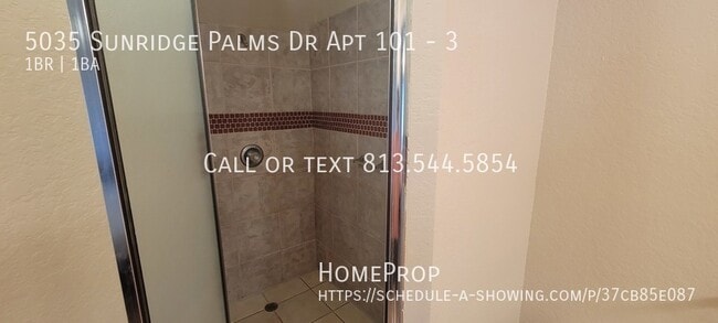 Building Photo - 5035 Sunridge Palms Dr