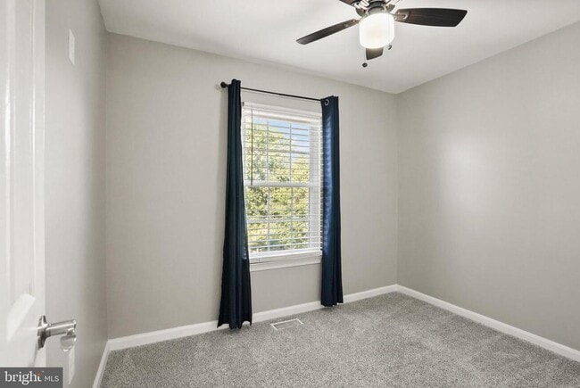 Primary Photo - 14984 Cheyenne Way