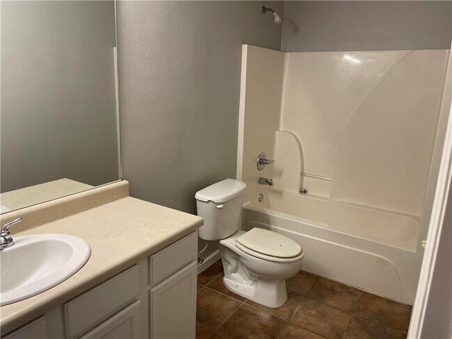 Building Photo - 279 Graystone Cir