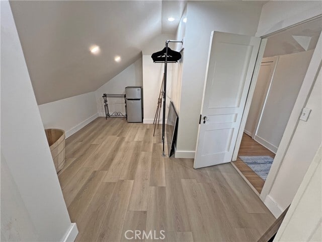 Building Photo - 502 E J St