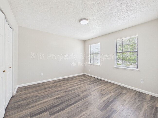 Building Photo - 3102 Eaton St
