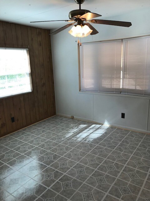 Building Photo - 4950 Milliorn Ranch Rd