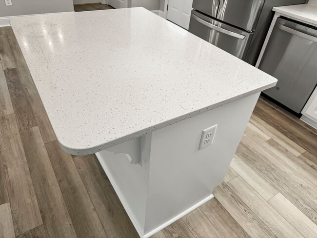 Building Photo - Introducing Your Dream Home in Nash County's Tar River Reservoir Area!  Lawn Care Included!