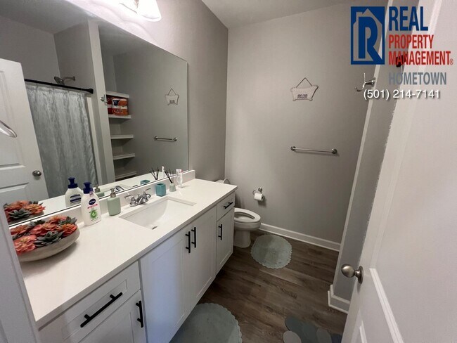 Building Photo - 25 Emma Dr