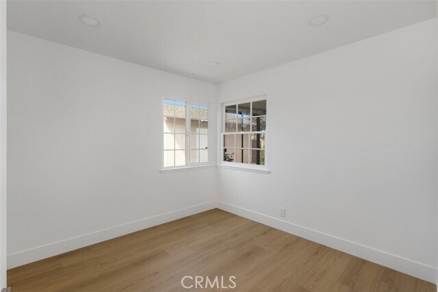 Building Photo - 6172 San Ricardo Way
