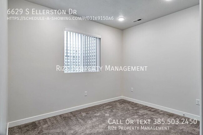 Building Photo - 6629 Ellerston Dr.