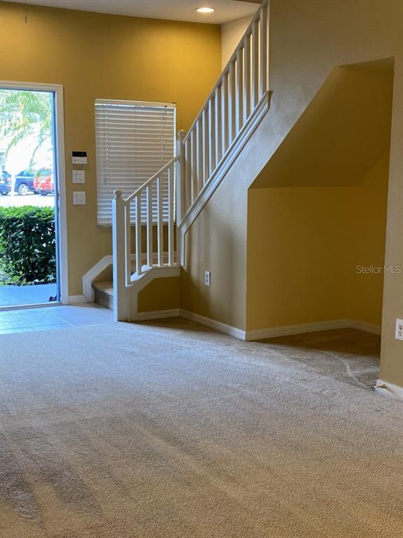 Building Photo - 12516 Kings Crossing Dr