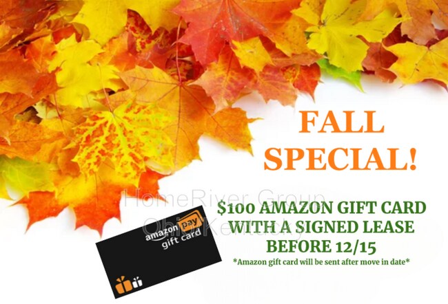 Building Photo - 2644 Knight Ave