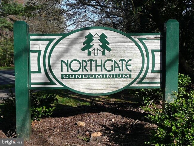 Building Photo - 1520 Northgate Square