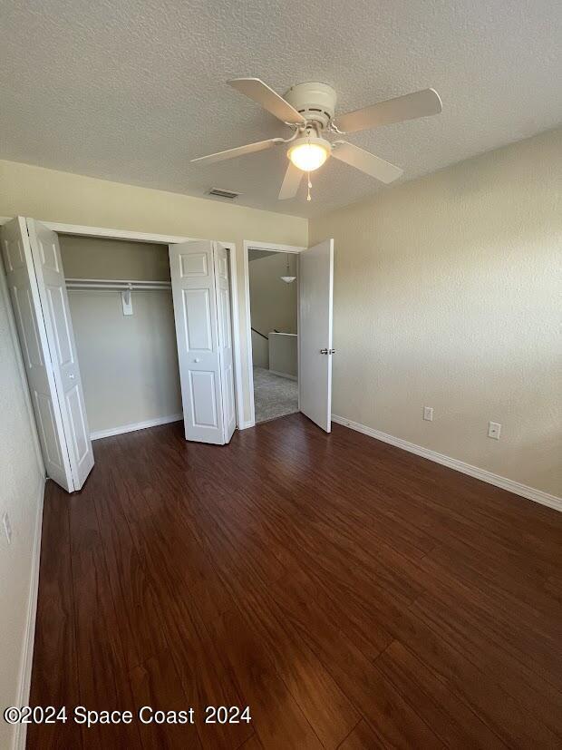 Building Photo - 503 Summerset Ct