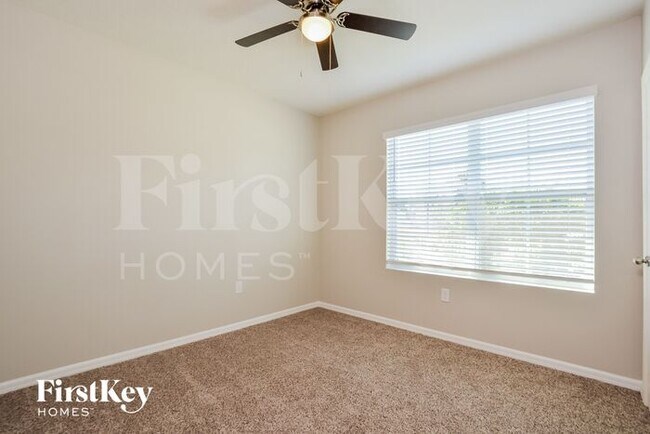 Building Photo - 10602 Burlwood Dr