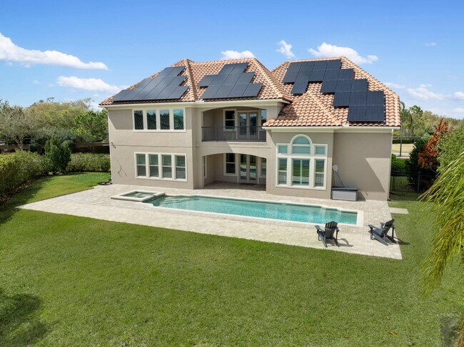 Building Photo - 7560 Blue Quail Ln