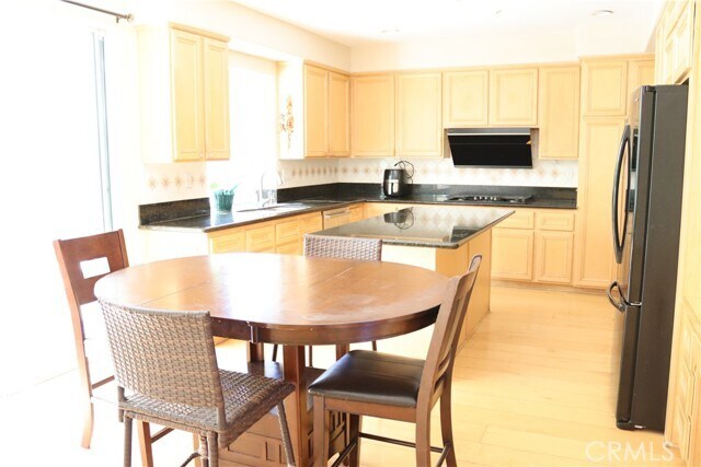 Building Photo - 3508 Spring Meadow Ct