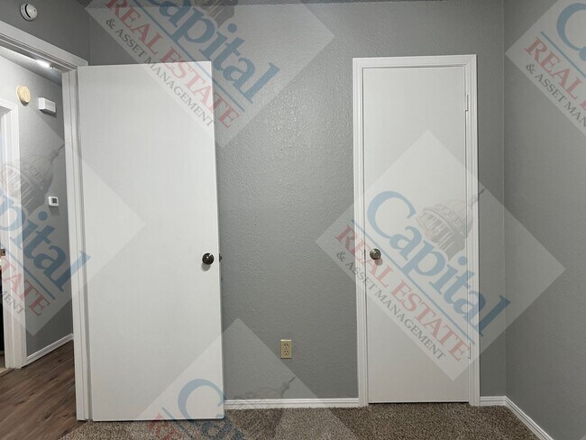 Building Photo - Welcome Home!