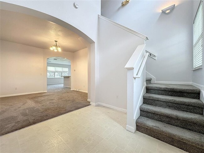 Building Photo - 4328 Paradise Cove Ct