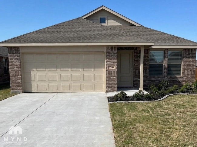 Building Photo - 3709 Montage Blvd