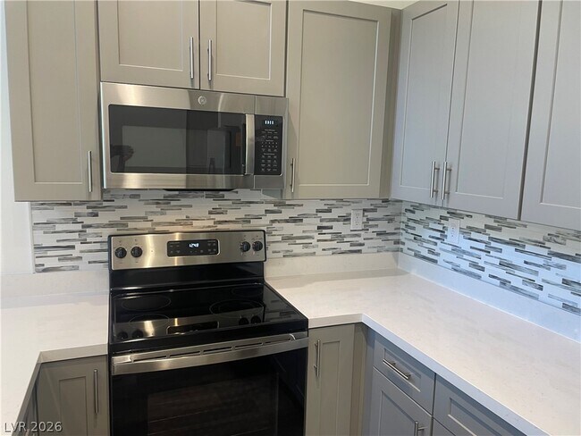 Building Photo - 11484 Roaring Peak Dr
