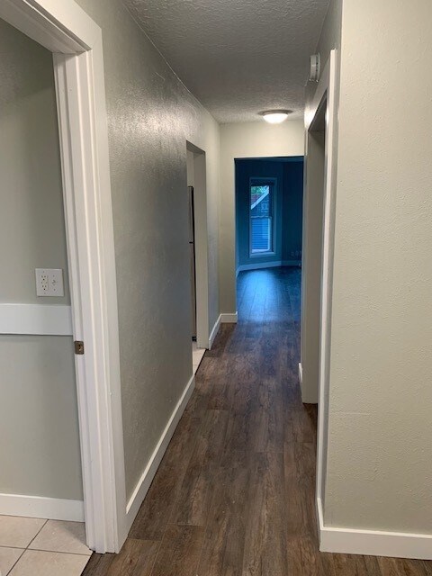 Building Photo - 408 B Ave NW