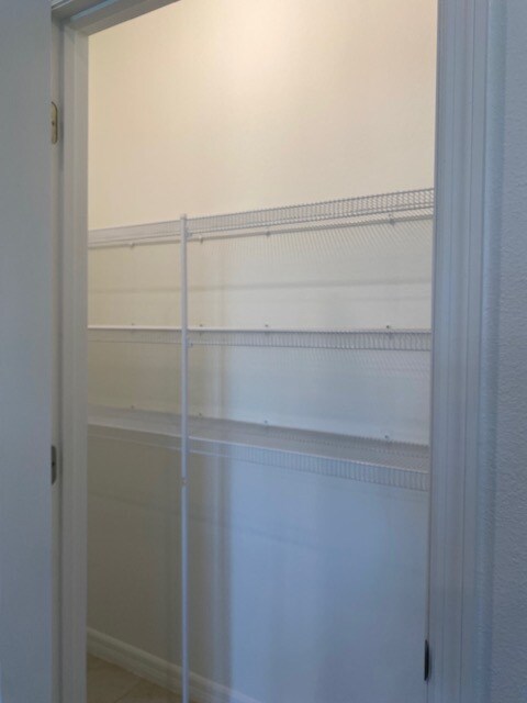 Building Photo - 175 Grove Branch Rd