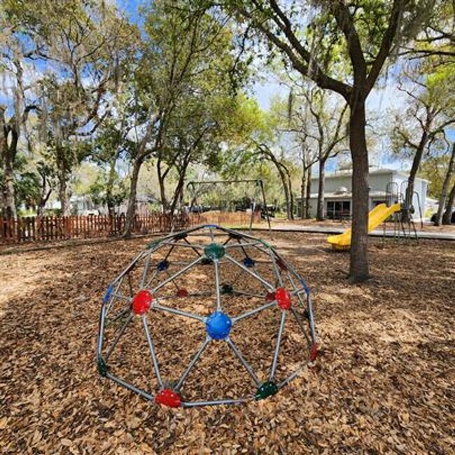 Building Photo - Welcome to the Waterside Community Condo — your opportunity to stop renting and start owning in T...