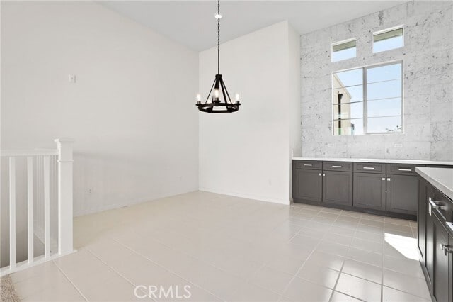 Building Photo - 321 Magnet