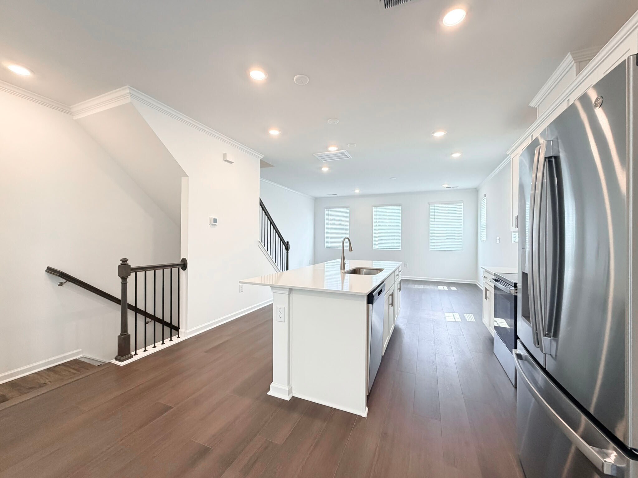 Building Photo - 3611 Elm Grove Ln