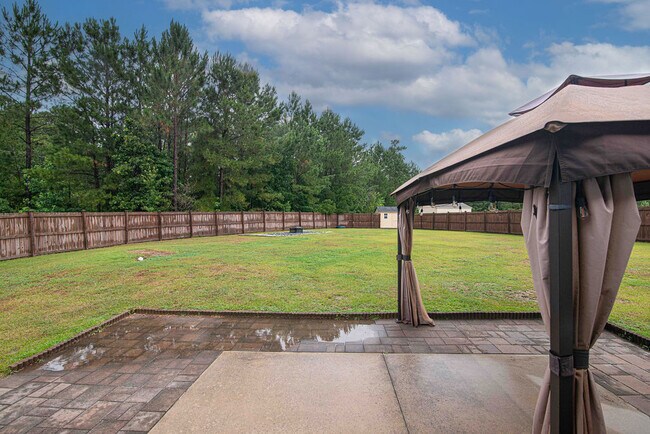 Building Photo - 186 Peytons Ridge Dr
