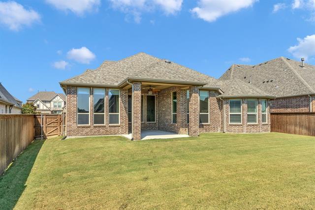 Building Photo - 2905 Vaquero Ln