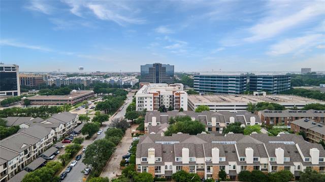 Building Photo - 5325 Bent Tree Forest Dr