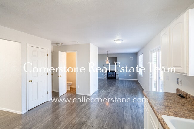 Building Photo - 2267 Anthem Pl