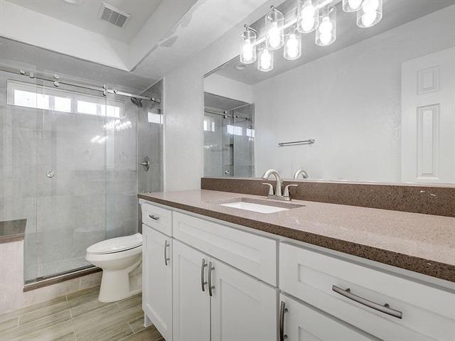 Building Photo - 1710 Hanover Dr