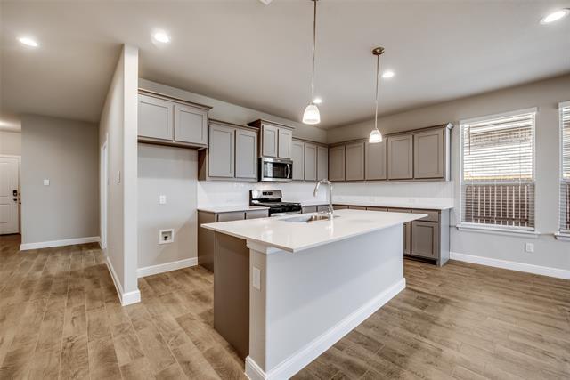 Building Photo - 14600 Caelum Dr