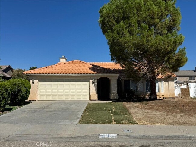 Building Photo - 1229 Onyx Dr