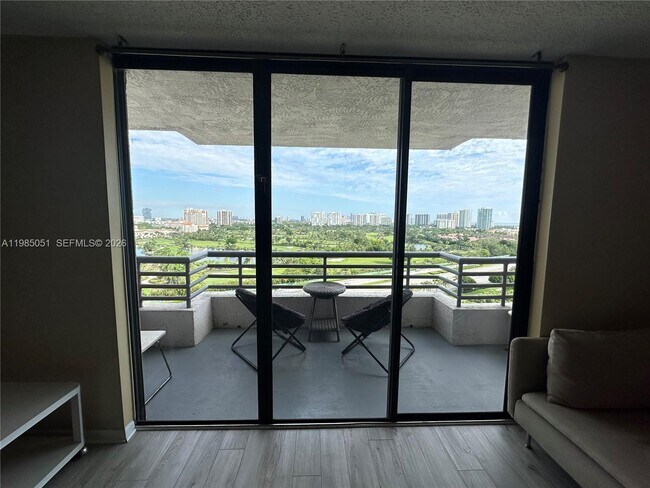 Building Photo - 3300 NE 191st St