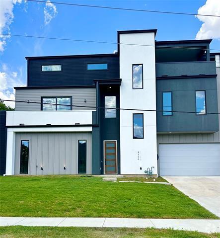 Building Photo - 4260 Rosewood Ave