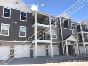 Building Photo - 14648 McKellen Dr